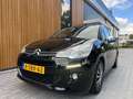 Citroen C3 1.2 VTi COLLECTION + BJ013 + 5DRS + AIRCO + CRUISE Negro - thumbnail 19