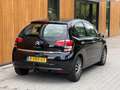 Citroen C3 1.2 VTi COLLECTION + BJ013 + 5DRS + AIRCO + CRUISE Negro - thumbnail 4
