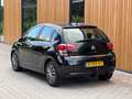 Citroen C3 1.2 VTi COLLECTION + BJ013 + 5DRS + AIRCO + CRUISE Negro - thumbnail 24