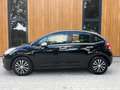 Citroen C3 1.2 VTi COLLECTION + BJ013 + 5DRS + AIRCO + CRUISE Negro - thumbnail 23
