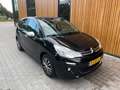 Citroen C3 1.2 VTi COLLECTION + BJ013 + 5DRS + AIRCO + CRUISE Negro - thumbnail 7