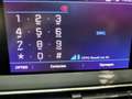 Peugeot 3008 PureTech 130 Stop & Start GPF EAT8 Active - thumbnail 14
