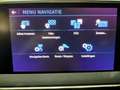 Peugeot 3008 PureTech 130 Stop & Start GPF EAT8 Active - thumbnail 17