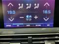 Peugeot 3008 PureTech 130 Stop & Start GPF EAT8 Active - thumbnail 15