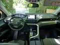 Peugeot 3008 PureTech 130 Stop & Start GPF EAT8 Active - thumbnail 6