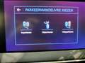 Peugeot 3008 PureTech 130 Stop & Start GPF EAT8 Active - thumbnail 16