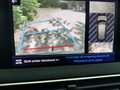 Peugeot 3008 PureTech 130 Stop & Start GPF EAT8 Active - thumbnail 19