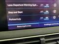 Peugeot 3008 PureTech 130 Stop & Start GPF EAT8 Active - thumbnail 18