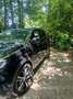 Peugeot 3008 PureTech 130 Stop & Start GPF EAT8 Active - thumbnail 4