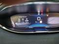 Peugeot 3008 PureTech 130 Stop & Start GPF EAT8 Active - thumbnail 20