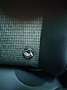 Peugeot 3008 PureTech 130 Stop & Start GPF EAT8 Active - thumbnail 9
