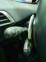 Peugeot 3008 PureTech 130 Stop & Start GPF EAT8 Active - thumbnail 12