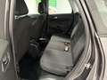 Opel Crossland Crossland X 1.2 12V S&S Advance Grigio - thumbnail 35