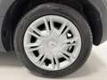 Opel Crossland Crossland X 1.2 12V S&S Advance Grigio - thumbnail 18