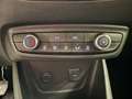 Opel Crossland Crossland X 1.2 12V S&S Advance Grigio - thumbnail 12