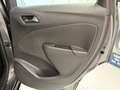 Opel Crossland Crossland X 1.2 12V S&S Advance Grigio - thumbnail 41