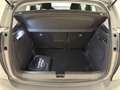 Opel Crossland Crossland X 1.2 12V S&S Advance Grigio - thumbnail 38