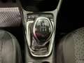 Opel Crossland Crossland X 1.2 12V S&S Advance Grigio - thumbnail 34