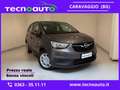 Opel Crossland Crossland X 1.2 12V S&S Advance Grigio - thumbnail 1