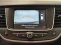 Opel Crossland Crossland X 1.2 12V S&S Advance Grigio - thumbnail 6