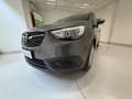 Opel Crossland Crossland X 1.2 12V S&S Advance Grigio - thumbnail 7