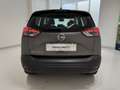 Opel Crossland Crossland X 1.2 12V S&S Advance Grigio - thumbnail 14