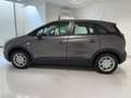 Opel Crossland Crossland X 1.2 12V S&S Advance Grigio - thumbnail 8