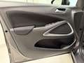 Opel Crossland Crossland X 1.2 12V S&S Advance Grigio - thumbnail 26