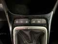 Opel Crossland Crossland X 1.2 12V S&S Advance Grigio - thumbnail 33