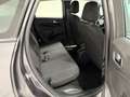 Opel Crossland Crossland X 1.2 12V S&S Advance Grigio - thumbnail 40