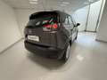 Opel Crossland Crossland X 1.2 12V S&S Advance Grigio - thumbnail 16