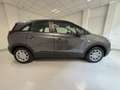 Opel Crossland Crossland X 1.2 12V S&S Advance Grigio - thumbnail 17