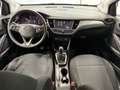 Opel Crossland Crossland X 1.2 12V S&S Advance Grigio - thumbnail 37