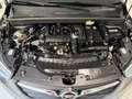 Opel Crossland Crossland X 1.2 12V S&S Advance Grigio - thumbnail 45