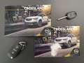 Opel Crossland Crossland X 1.2 12V S&S Advance Grigio - thumbnail 46