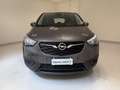 Opel Crossland Crossland X 1.2 12V S&S Advance Grigio - thumbnail 3