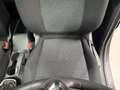 Opel Crossland Crossland X 1.2 12V S&S Advance Grigio - thumbnail 28