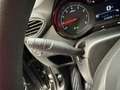 Opel Crossland Crossland X 1.2 12V S&S Advance Grigio - thumbnail 30