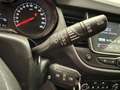 Opel Crossland Crossland X 1.2 12V S&S Advance Grigio - thumbnail 31