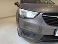 Opel Crossland Crossland X 1.2 12V S&S Advance Grigio - thumbnail 9