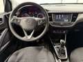 Opel Crossland Crossland X 1.2 12V S&S Advance Grigio - thumbnail 10