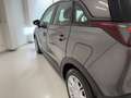Opel Crossland Crossland X 1.2 12V S&S Advance Grigio - thumbnail 23