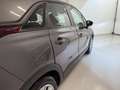 Opel Crossland Crossland X 1.2 12V S&S Advance Grigio - thumbnail 20