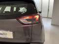 Opel Crossland Crossland X 1.2 12V S&S Advance Grigio - thumbnail 21