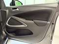 Opel Crossland Crossland X 1.2 12V S&S Advance Grigio - thumbnail 43