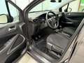 Opel Crossland Crossland X 1.2 12V S&S Advance Grigio - thumbnail 25