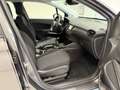 Opel Crossland Crossland X 1.2 12V S&S Advance Grigio - thumbnail 42
