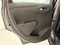 Opel Crossland Crossland X 1.2 12V S&S Advance Grigio - thumbnail 36