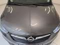 Opel Crossland Crossland X 1.2 12V S&S Advance Grigio - thumbnail 19