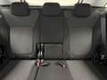Opel Crossland Crossland X 1.2 12V S&S Advance Grigio - thumbnail 15